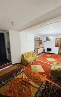 سوئیت اجاره روزانه