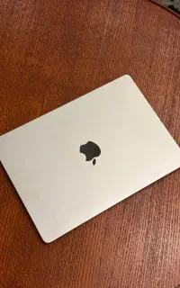 Macbook m2 مک بوک ایر