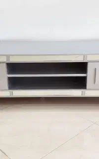 میز تی وی
