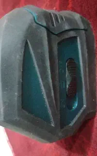 تراز لیزری درحدنو