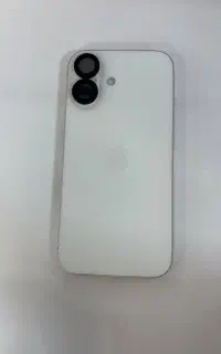 ایفون ۱۶ نرمال