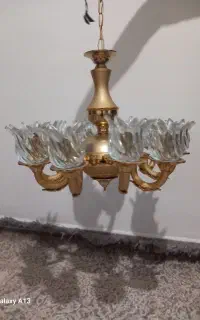 لوستربرنجی