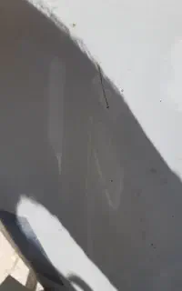 ابگرمکن