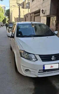 ساینا مدل1400