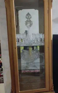 بوفه