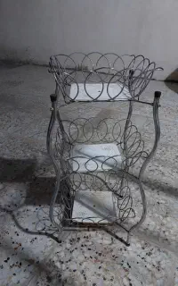 جا سیب پیازی