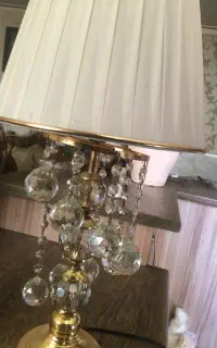 شب خواب نو