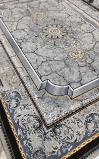 ۲ تخته فرش ۱۲ متری مناسب برای جهیزیه نونوآکبند