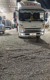 جک6تن