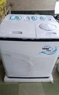 تعمیر لباسشویی دوقلو.هود.گاز.در منزل شما