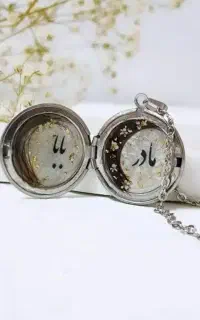 لاکت