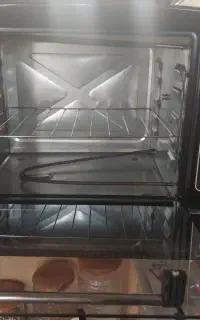 فروش توستر