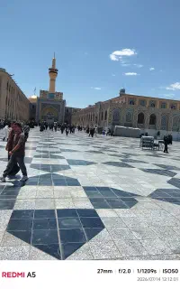 افزایش فالور اینستاگرام خدمات پیج اینستاگرام