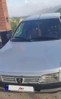 ۴۰۵مدل۸۸