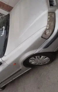 سمند ۸۲به شرط