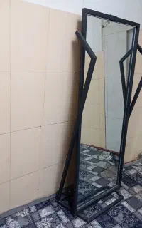 آینه قدی مدرن فروشی