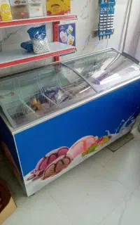 واگذاری مغازه هاپیر مارکت