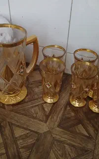 دکوری خارجی به علت مهاجرت