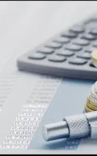 آموزش هلو ،سپیدار، اتوکد /فروش نرم افزار هلو