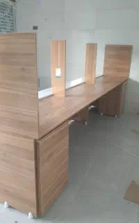 استخدام منشی