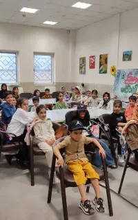 چرتکه و ریاضی