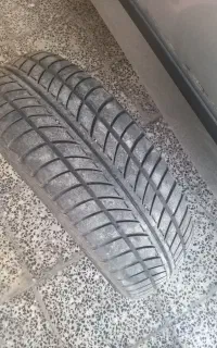 لاستیک