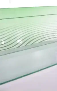 اکواریوم قیمت مناسب