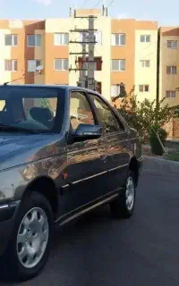 پژوپارس۹۳سینه جدید