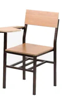 صندلی دانش آموزی