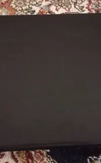 لپ تاب لنوو