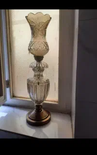 شمدان