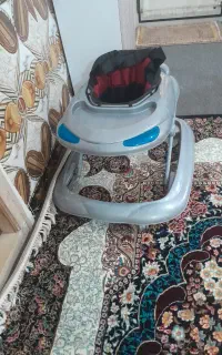 راروئک