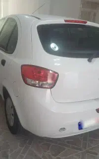 تیبا 2 1401