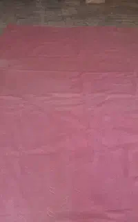 موکت۱۲ متری