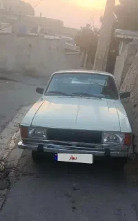 پیکان