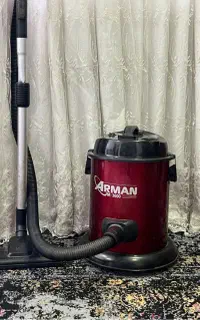 جاروبرقی سامسونگ