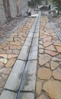 بناسفکار