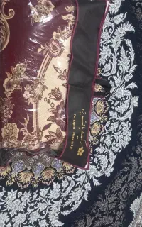 روفرشی۱۲متری بافت یزدضخیم