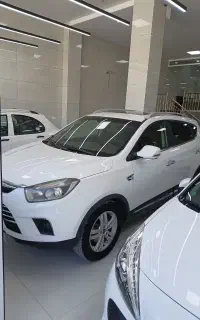 جک s5دنده