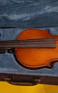 ویولنHofner AS-045-V