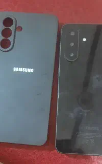 گوشی سامسونگGalaxy  A26 5G