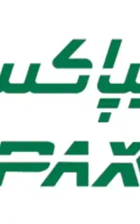 استخدام راننده تیپاکس