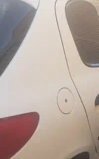 ۲۰۶ تیپ ۲ مدل ۹۰
