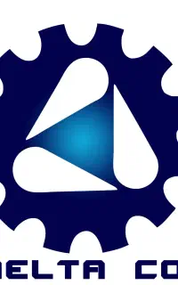 کارشناس فروش حضوری