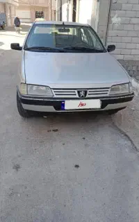 رواسال۸۸ دوگانه کارخانه واقعن استثنای