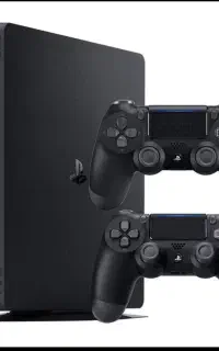 تعمیر دسته و کنسول بازیxbox360 PS4 PS5 PS3 PS2