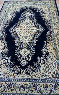 فرش 4 متری