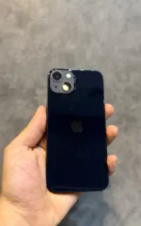 Iphone 14 normal 128 ایفون