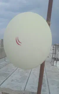 رادیو qrt و رادیو داینادیش