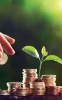 ثبت اظهارنامه اشخاص حقیقی و حقوقی